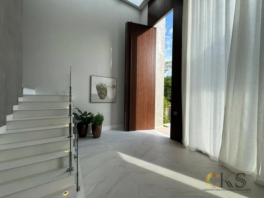 Casa, 560 m² - Foto 4