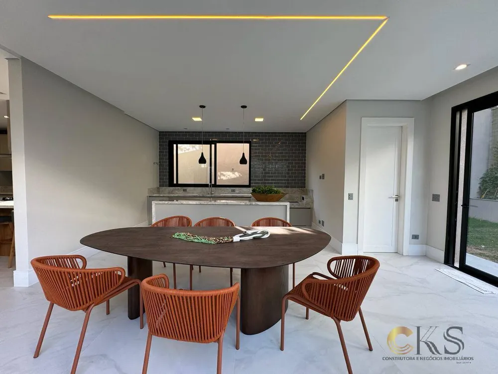 Casa, 560 m² - Foto 7