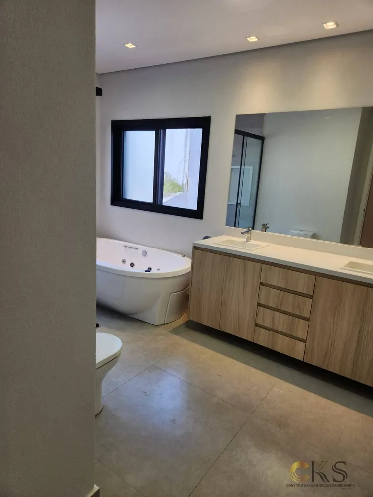 Casa, 4 quartos, 364 m² - Foto 7