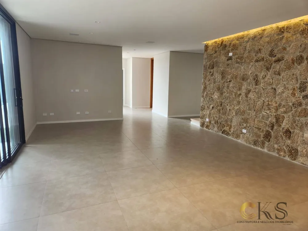 Casa, 4 quartos, 364 m² - Foto 8