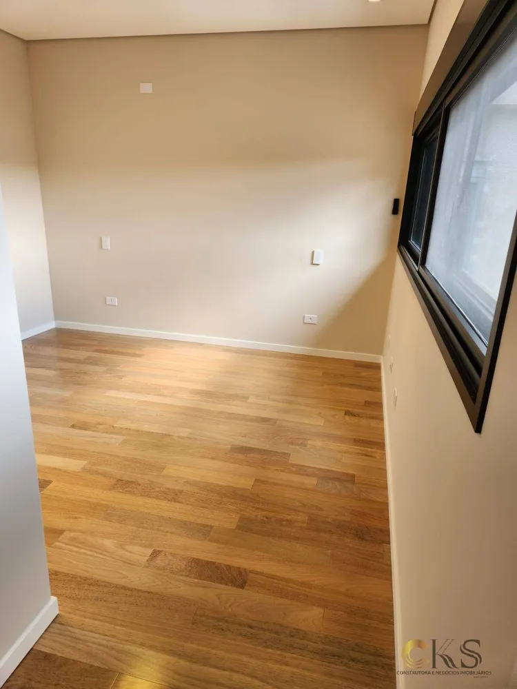 Casa, 4 quartos, 364 m² - Foto 6