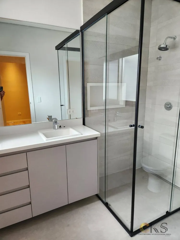 Casa, 4 quartos, 364 m² - Foto 3