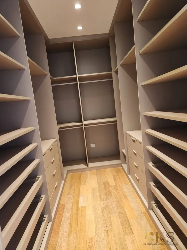 Casa, 4 quartos, 364 m² - Foto 2