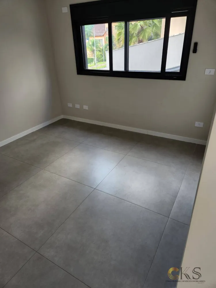 Casa, 4 quartos, 364 m² - Foto 1