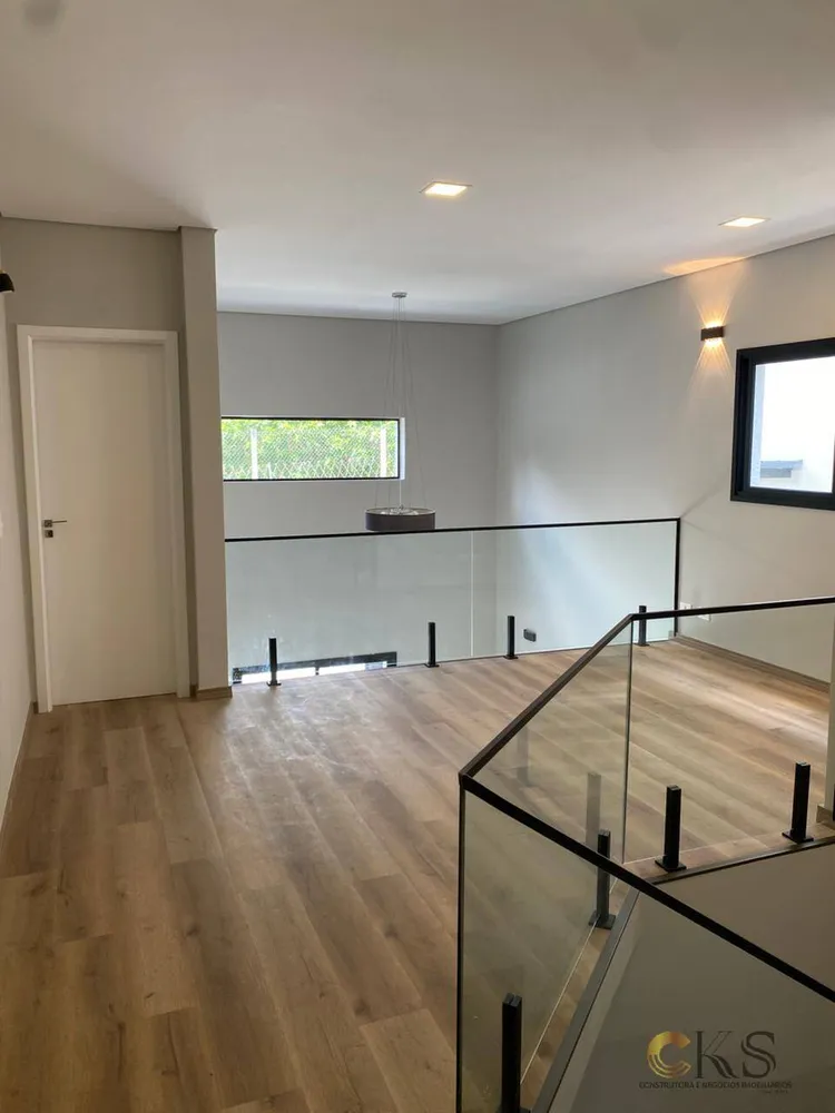 Casa, 4 quartos, 257 m² - Foto 6