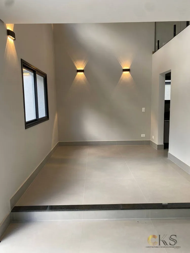 Casa, 4 quartos, 257 m² - Foto 9