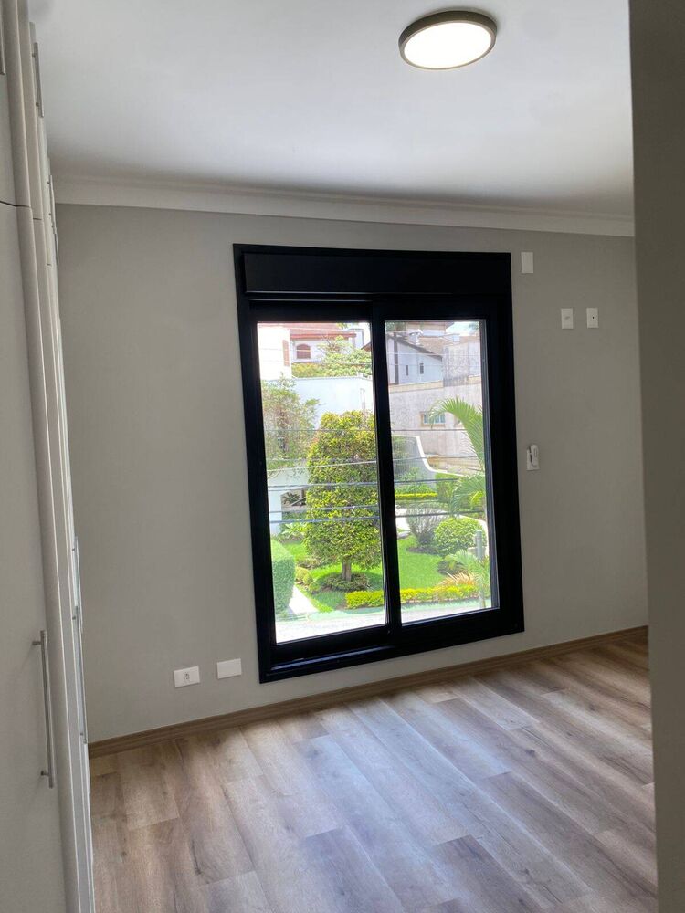 Casa, 4 quartos, 257 m² - Foto 3