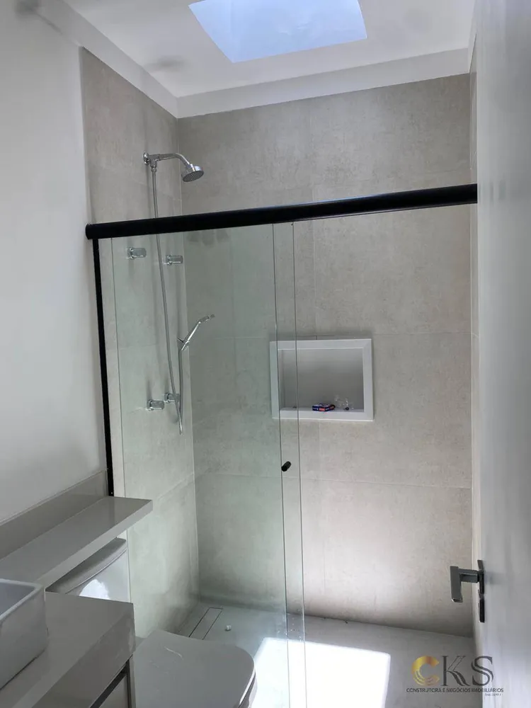 Casa, 4 quartos, 257 m² - Foto 8