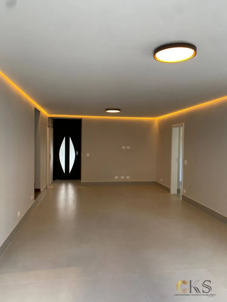 Casa, 4 quartos, 257 m² - Foto 8