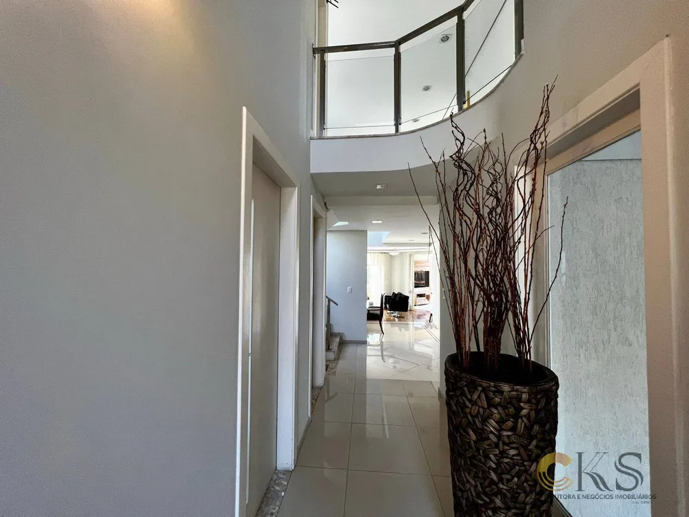 Casa, 4 quartos, 397 m² - Foto 7