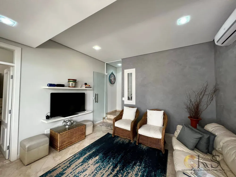 Casa, 4 quartos, 397 m² - Foto 1