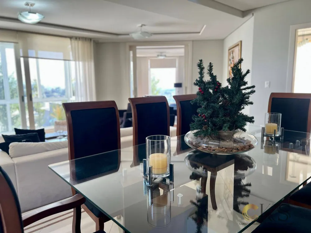 Casa, 4 quartos, 397 m² - Foto 8