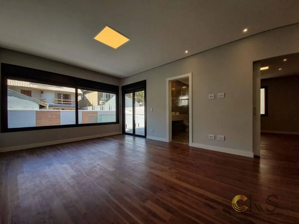 Casa, 3 quartos, 330 m² - Foto 8