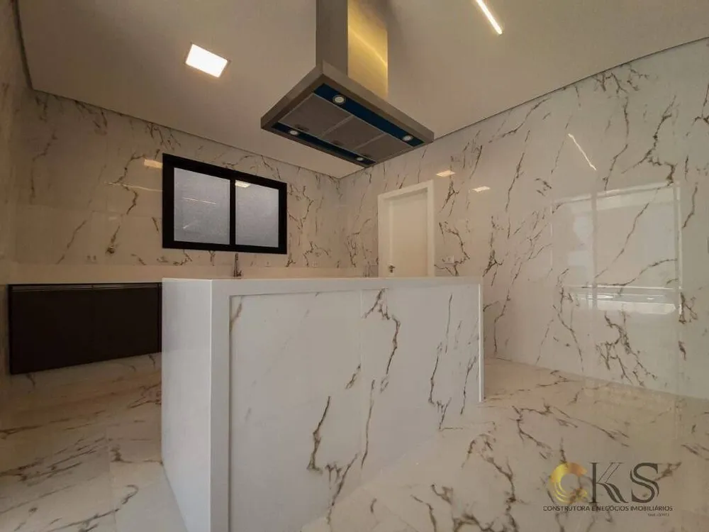 Casa, 3 quartos, 330 m² - Foto 12