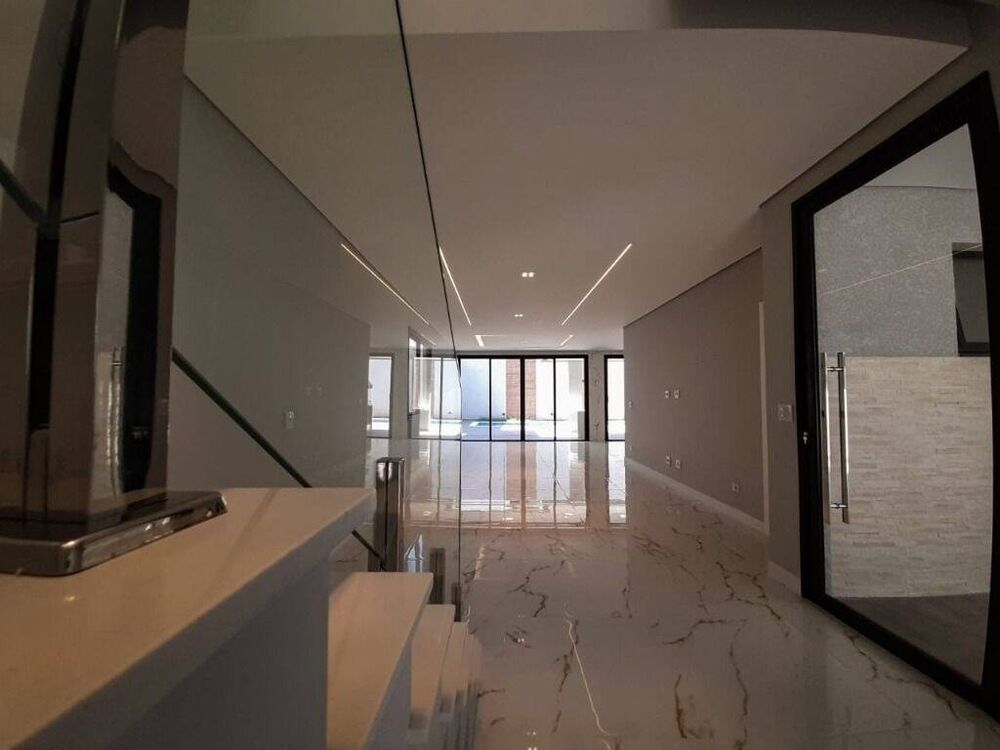 Casa, 3 quartos, 330 m² - Foto 4