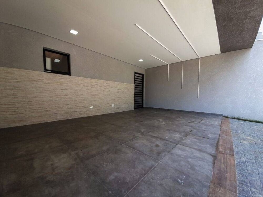 Casa, 3 quartos, 330 m² - Foto 3