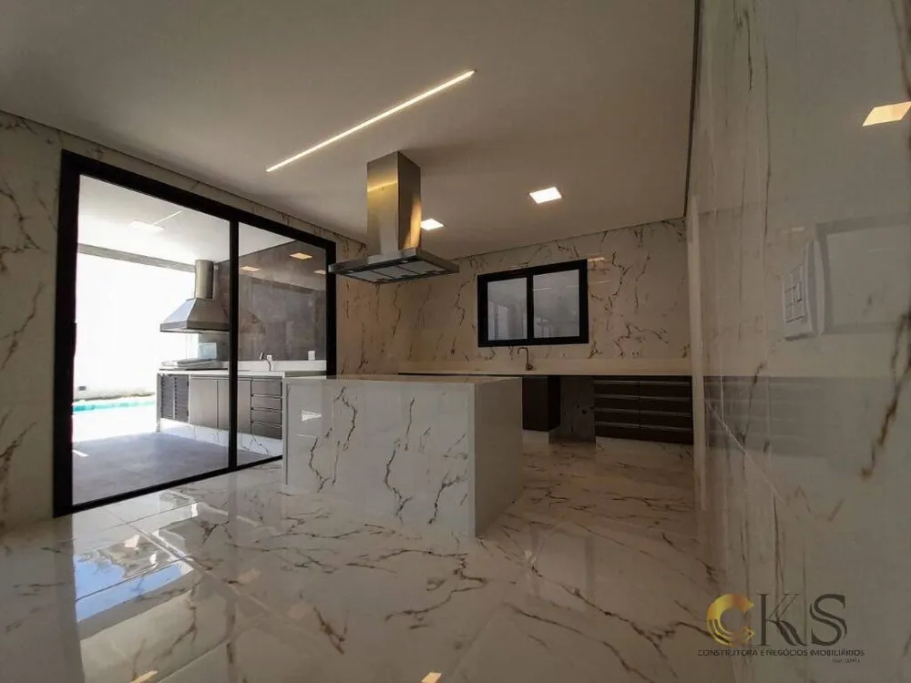 Casa, 3 quartos, 330 m² - Foto 11