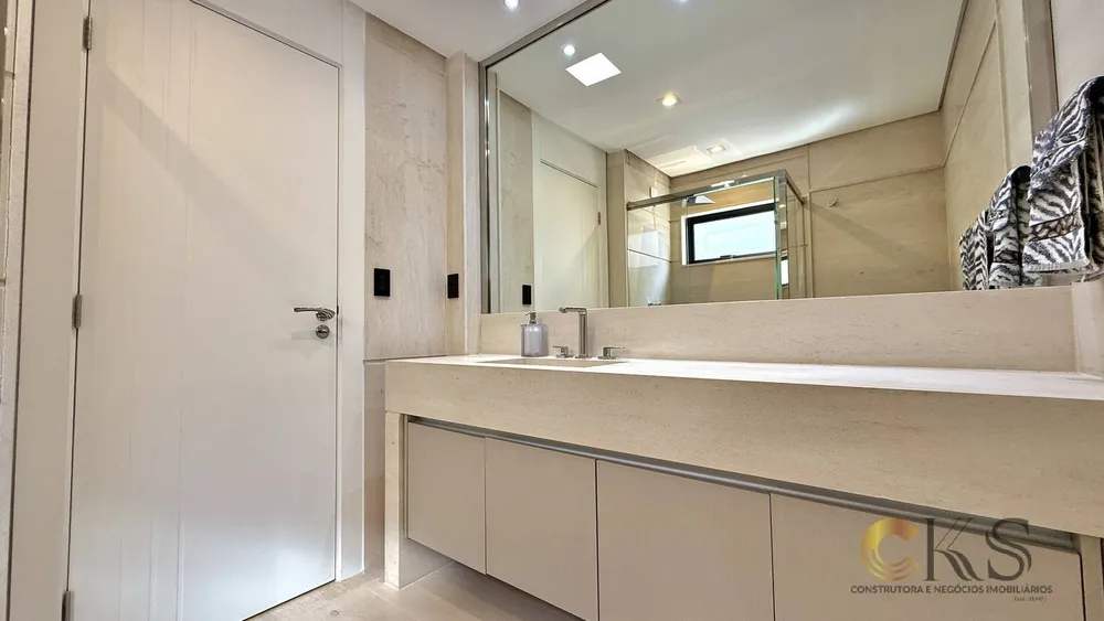 Casa, 4 quartos, 500 m² - Foto 2