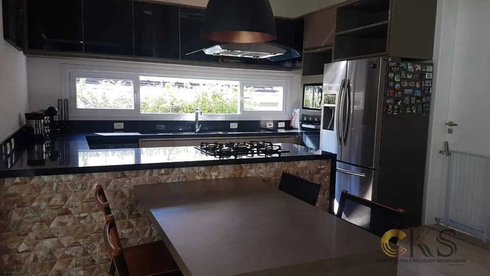 Casa, 4 quartos, 488 m² - Foto 11