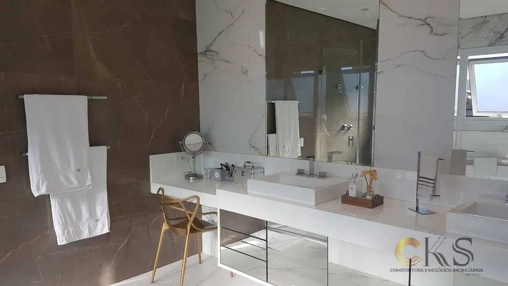 Casa, 4 quartos, 488 m² - Foto 7