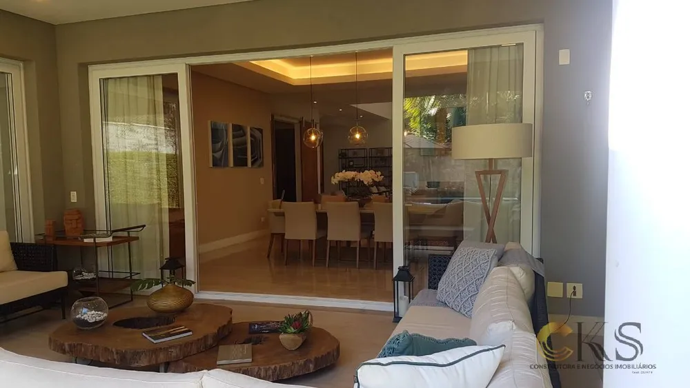 Casa, 4 quartos, 488 m² - Foto 12