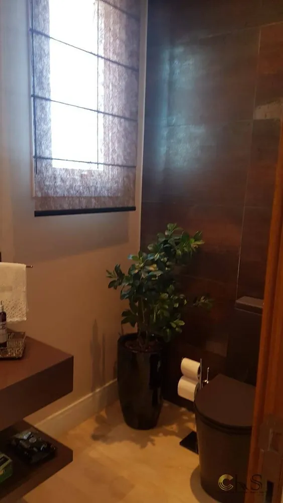 Casa, 4 quartos, 488 m² - Foto 7