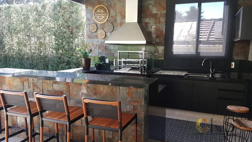 Casa, 4 quartos, 488 m² - Foto 6
