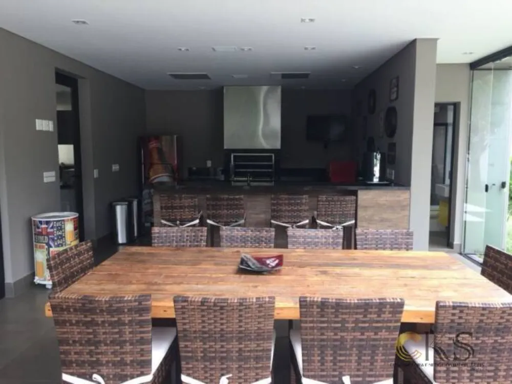 Casa, 4 quartos, 471 m² - Foto 12