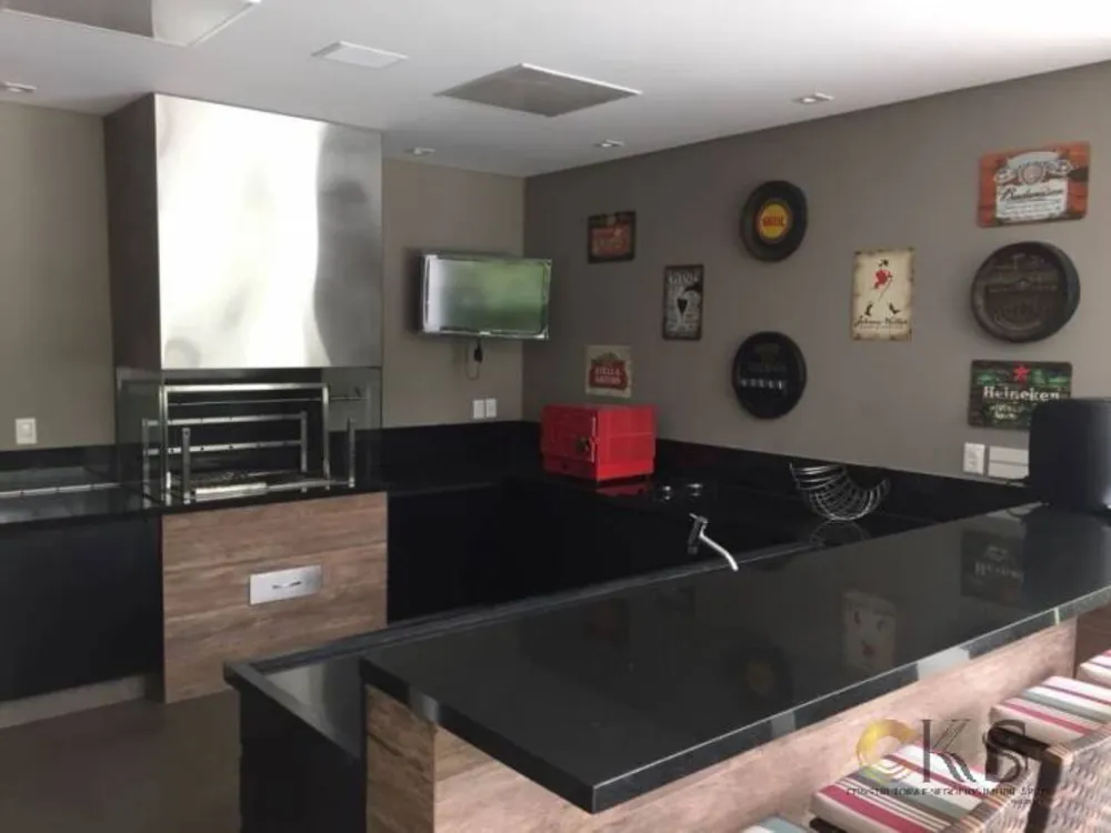 Casa, 4 quartos, 471 m² - Foto 10