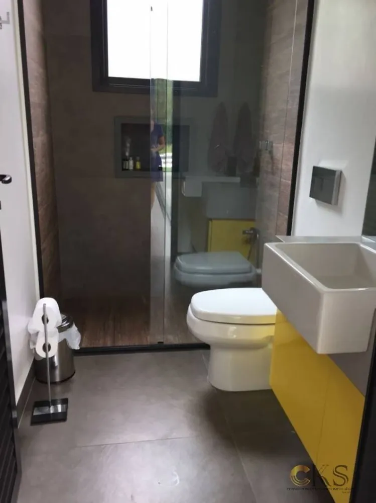 Casa, 4 quartos, 471 m² - Foto 8