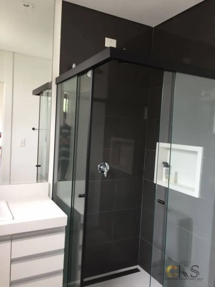 Casa, 4 quartos, 471 m² - Foto 16