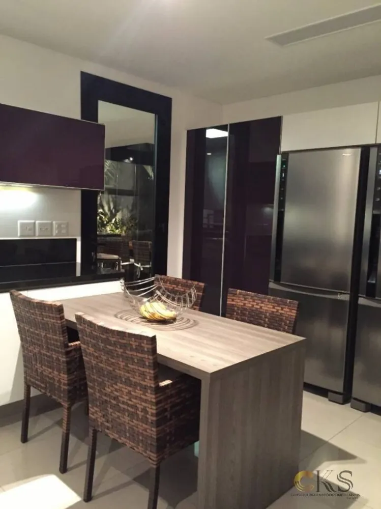 Casa, 4 quartos, 471 m² - Foto 13