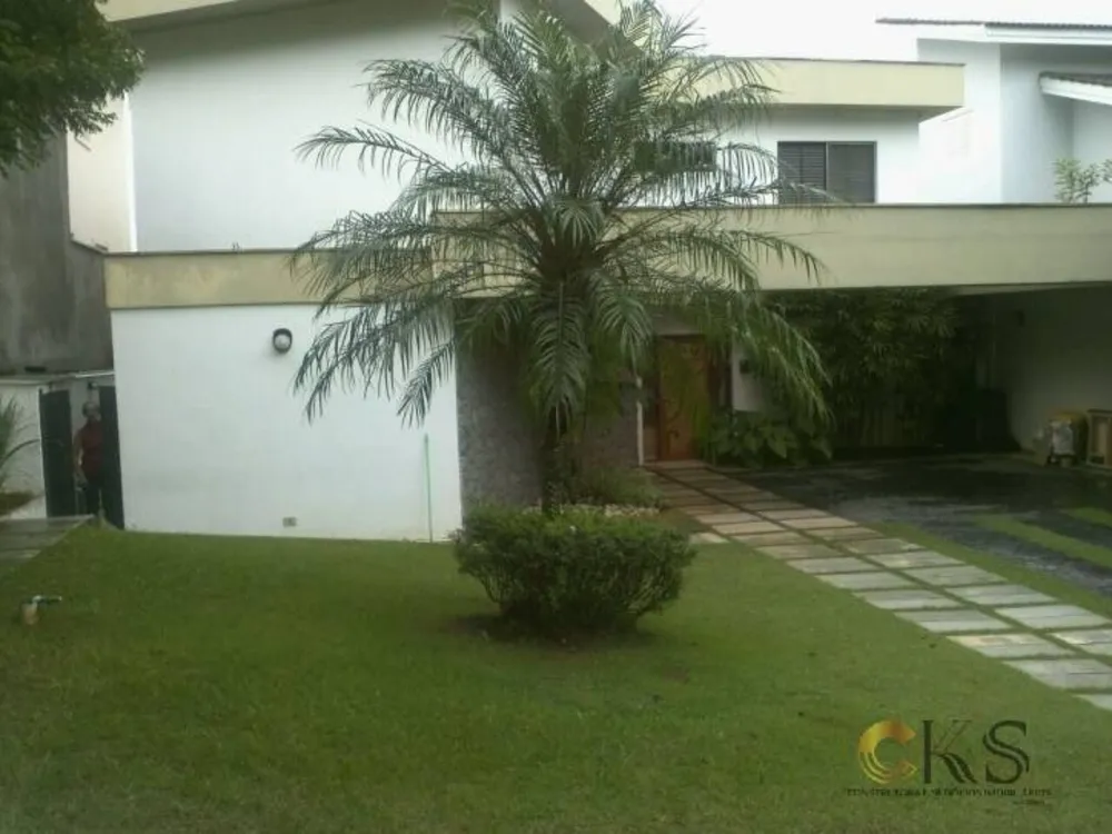 Casa de Condomínio, 4 quartos - Foto 15