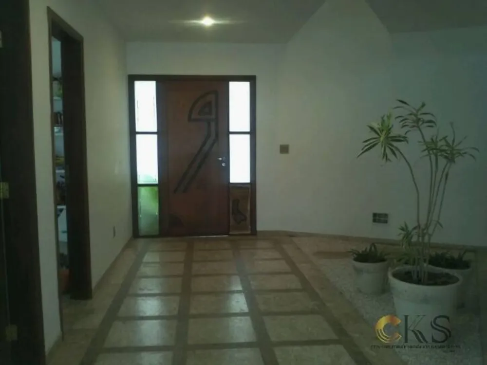 Casa de Condomínio, 4 quartos - Foto 14