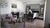 Apartamento, 2 quartos, 172 m² - Foto 2