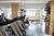 Apartamento, 2 quartos, 172 m² - Foto 4