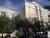 Apartamento, 2 quartos, 172 m² - Foto 1