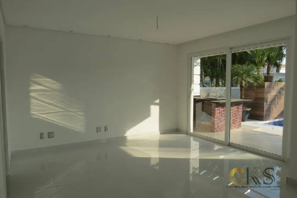Casa de Condomínio, 4 quartos - Foto 11
