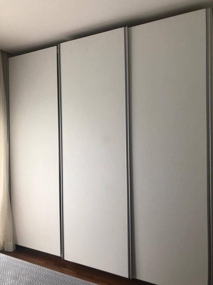 Casa, 3 quartos, 340 m² - Foto 3