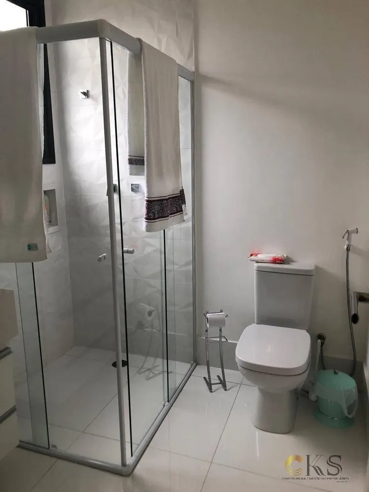 Casa, 3 quartos, 340 m² - Foto 9