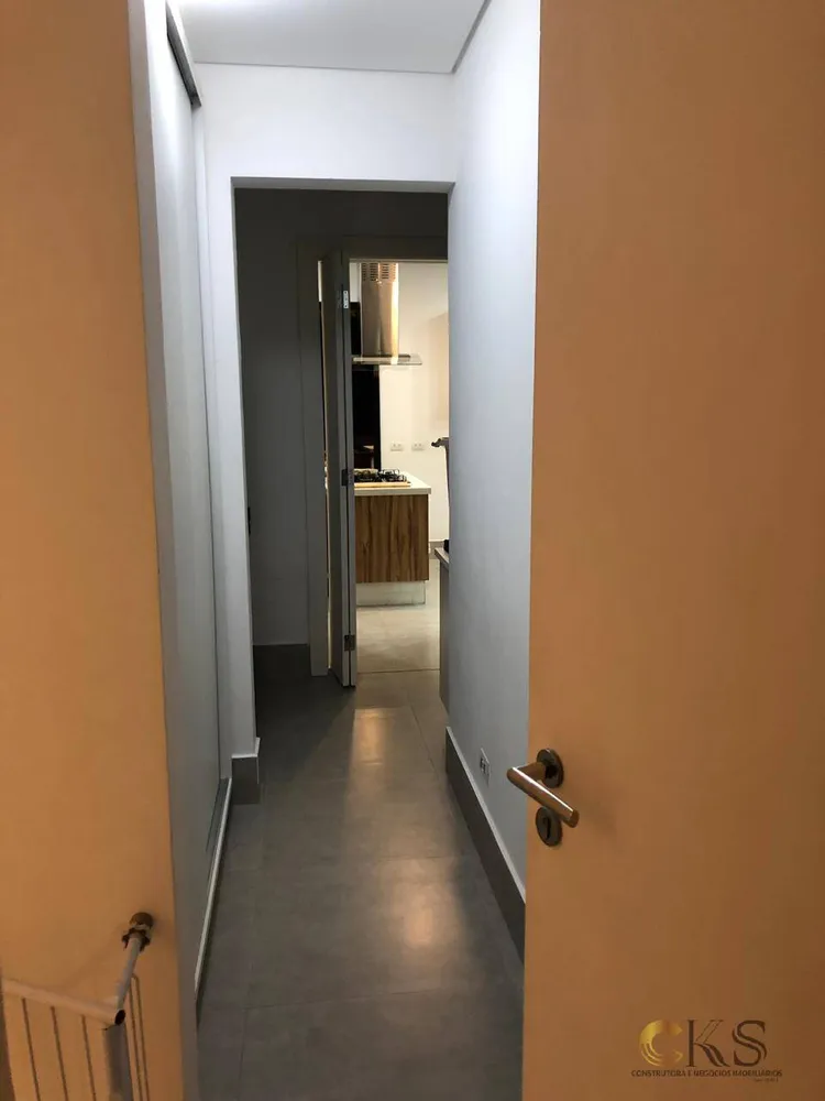 Casa, 3 quartos, 340 m² - Foto 10