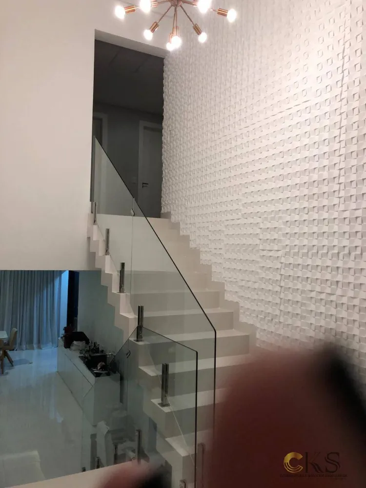 Casa, 3 quartos, 340 m² - Foto 8