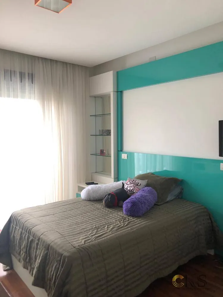 Casa, 3 quartos, 340 m² - Foto 6