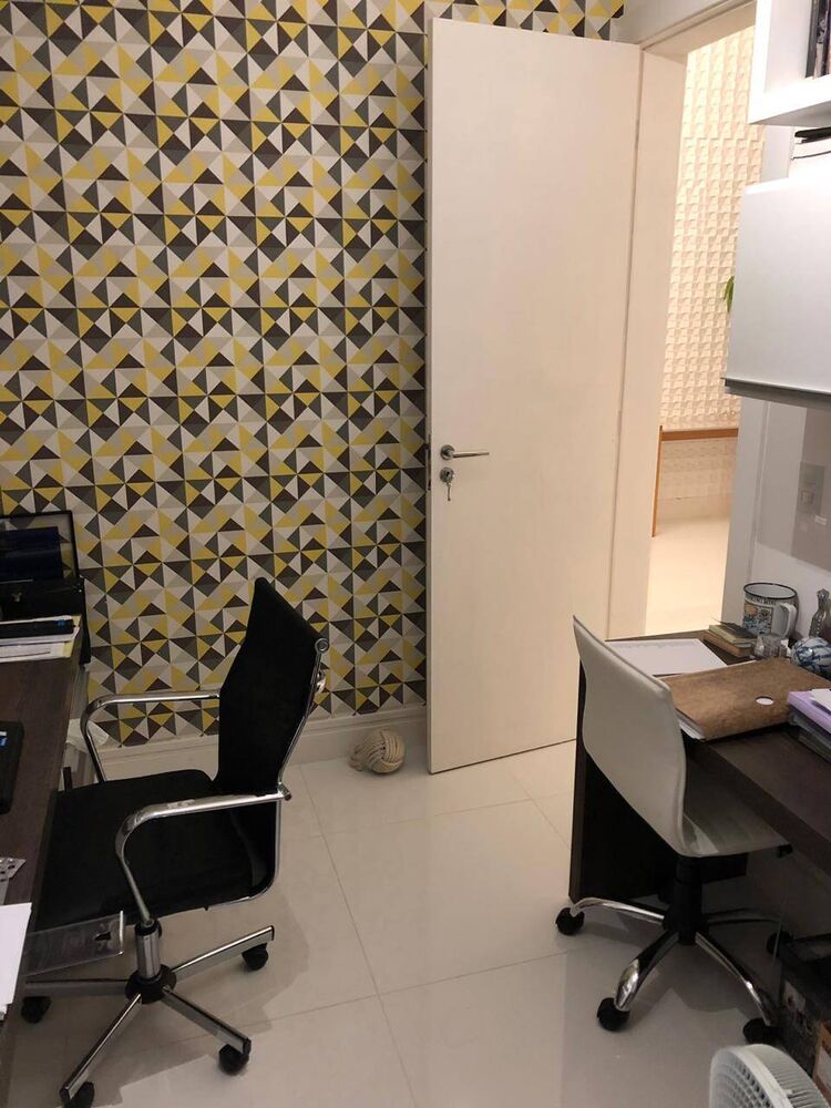 Casa, 3 quartos, 340 m² - Foto 4