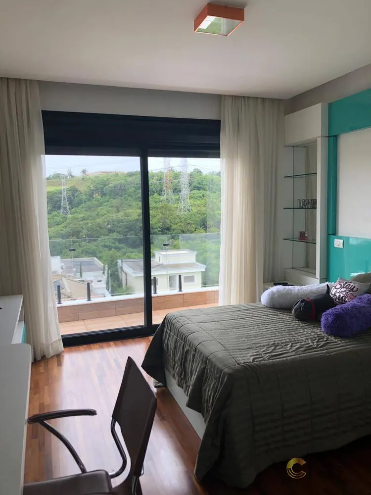 Casa, 3 quartos, 340 m² - Foto 11