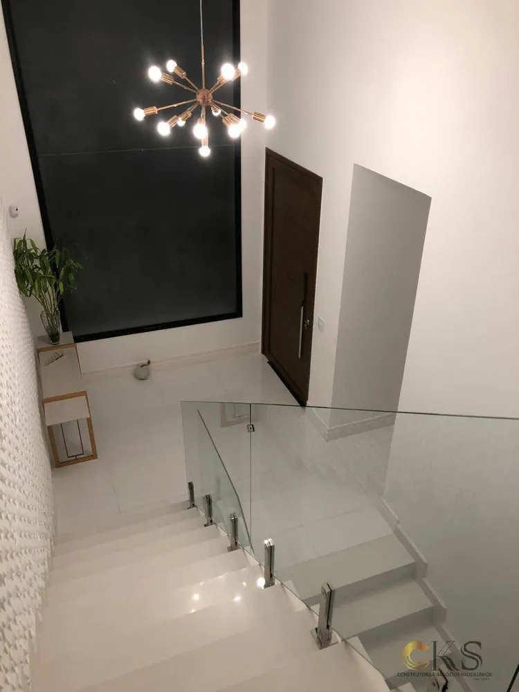 Casa, 3 quartos, 340 m² - Foto 7