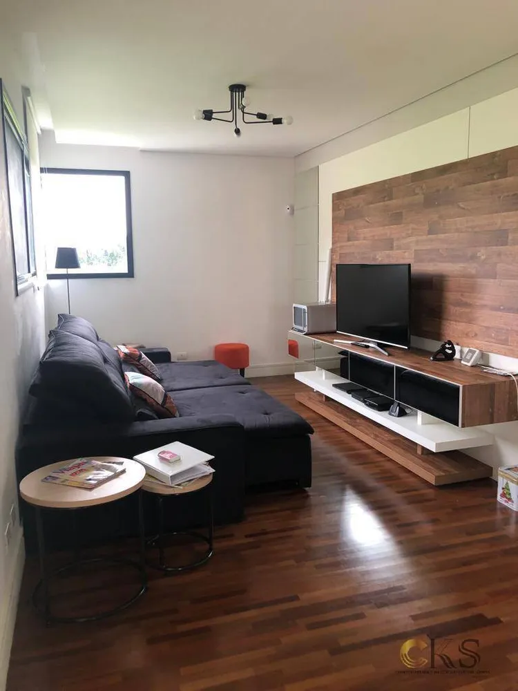 Casa, 3 quartos, 340 m² - Foto 5
