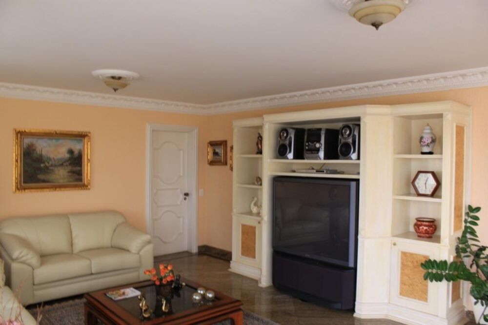 Casa de Condomínio, 6 quartos - Foto 7