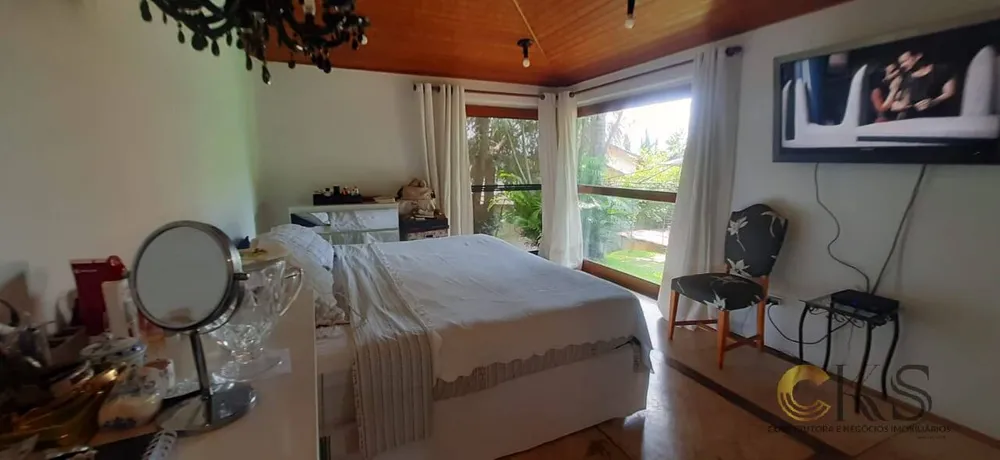 Casa, 4 quartos, 450 m² - Foto 8