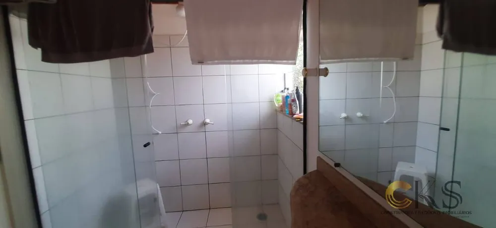 Casa, 4 quartos, 450 m² - Foto 7